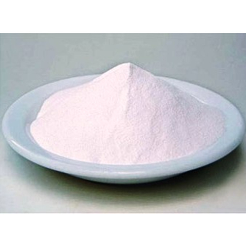 Manganese Sulphate Monohydrate - Cas No: 7785-87-7