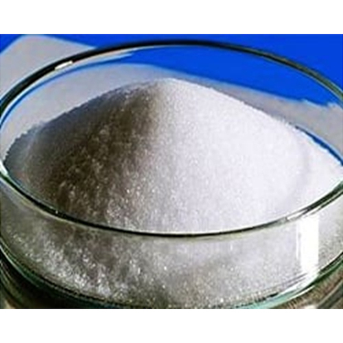CAS संख्या 870-72-4 सोडियम फॉर्मल्डिहाइड बाई सल्फ़ाइट