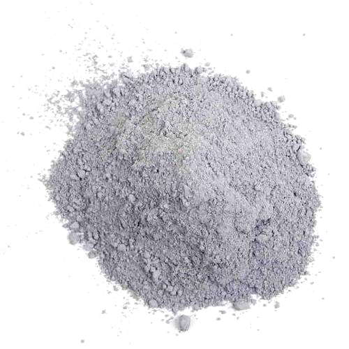 Cas No.7440-66-6 Zinc Dust - Application: Industrial