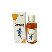Pain Reliver Oil - Dosage Form: Liquid