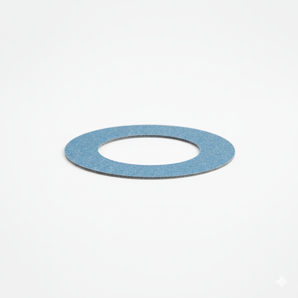 Non Asbestos Gasket