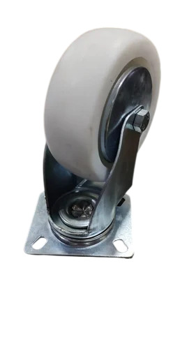 Nylon Casters Wheel