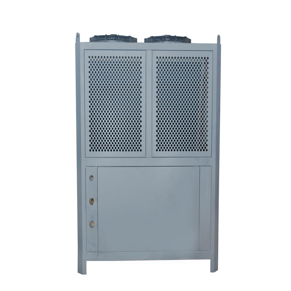 12TR Air Cooled Package Chillers