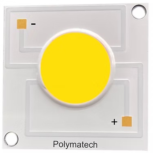 Architectural Lighting - Cri 70 - Color: As Per Demand