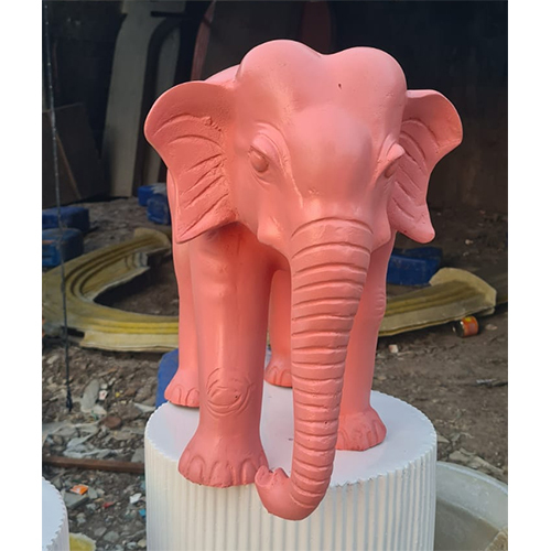 Elephent Carnival Theme