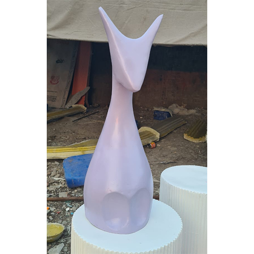 Fiber Animal Carnival Theme