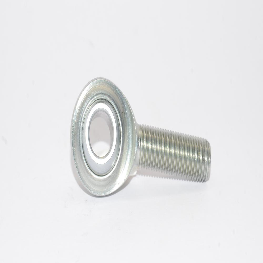 Ball Joint Clevis Manufacturers in Praguay/India