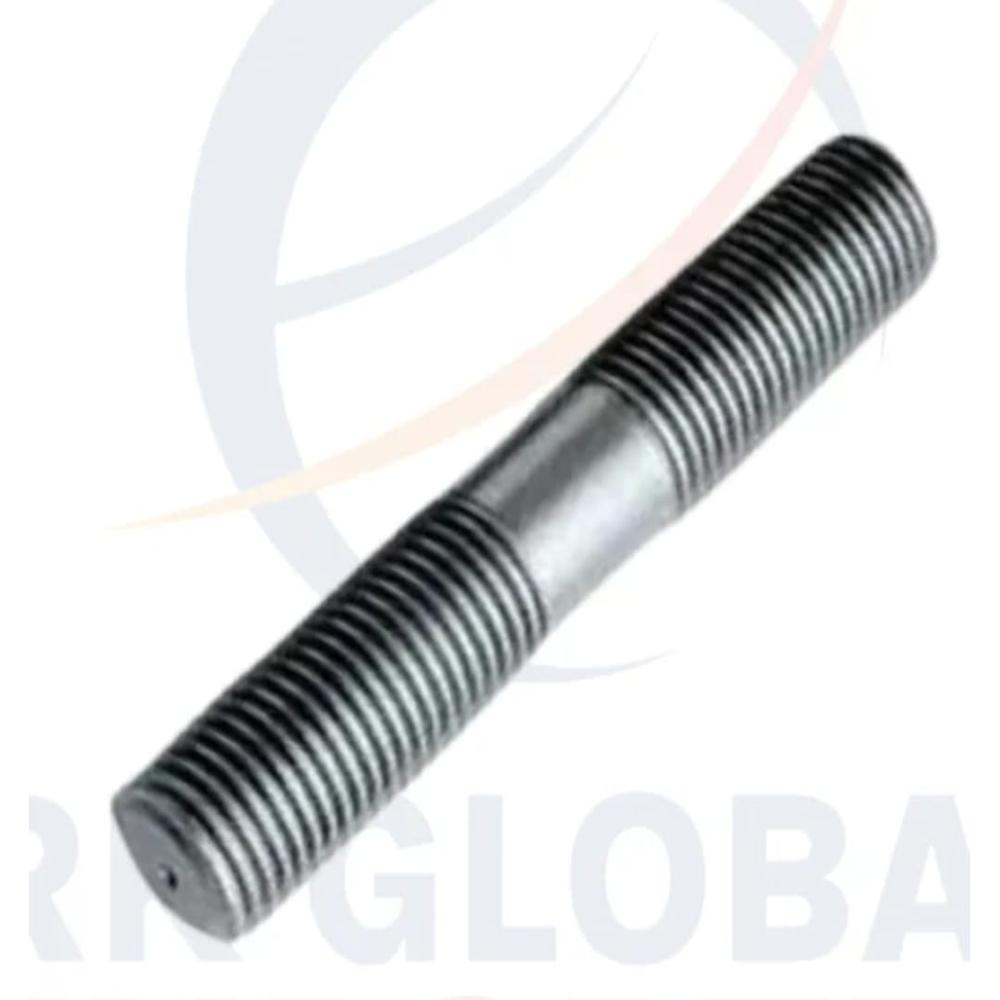 Stud Bolt
