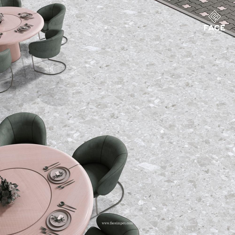 DLG - 76 60X120CM PORCELAIN TILES