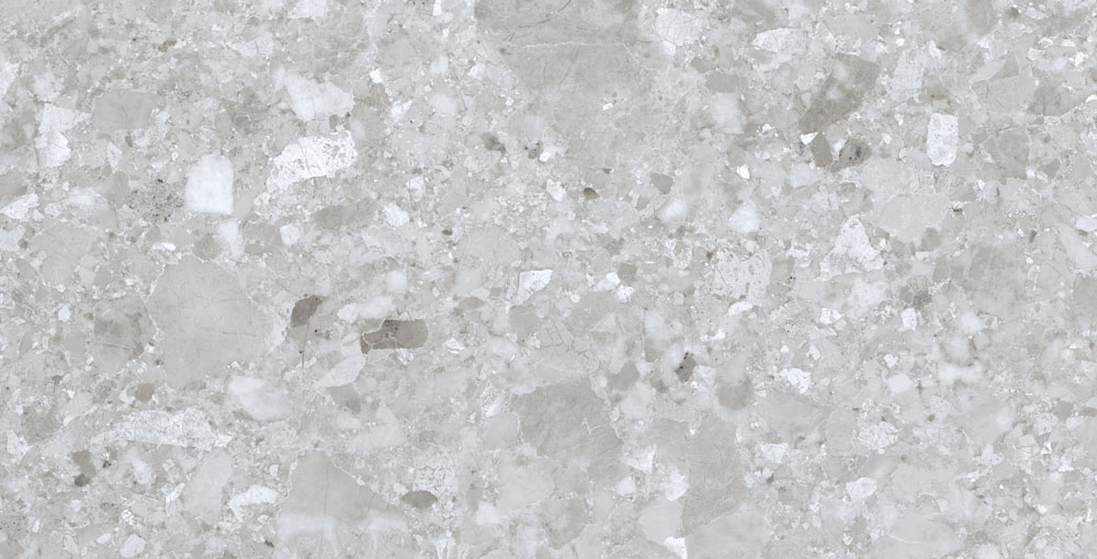 DLG - 76 60X120CM PORCELAIN TILES