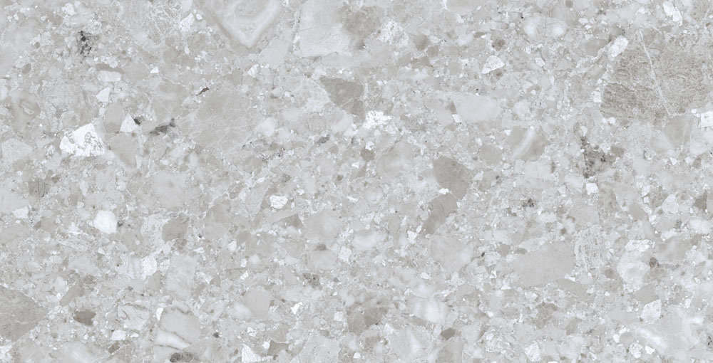 DLG - 76 60X120CM PORCELAIN TILES