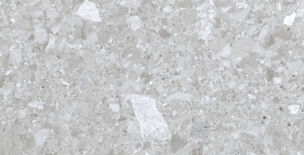 DLG - 76 60X120CM PORCELAIN TILES