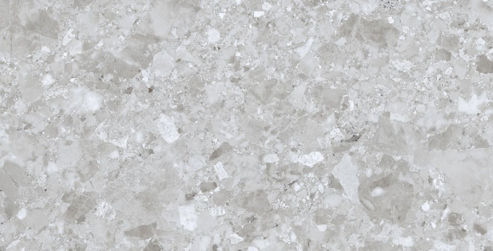 DLG - 76 60X120CM PORCELAIN TILES