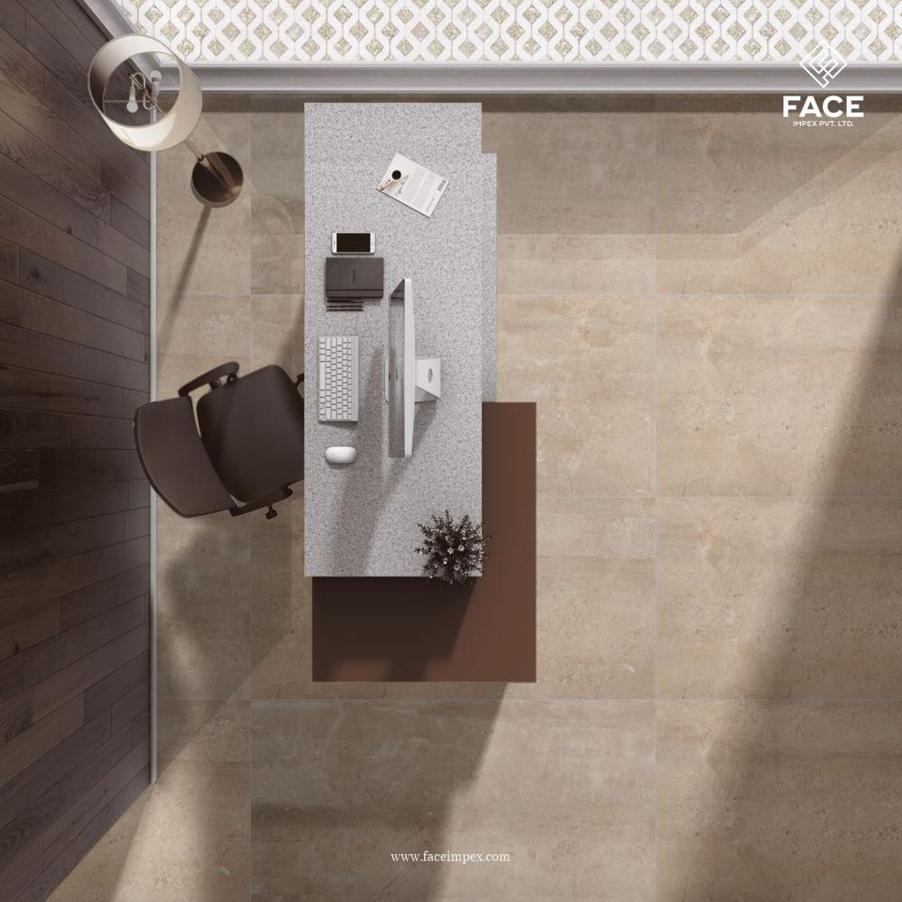 DLG - 77 60X120CM PORCELAIN TILES
