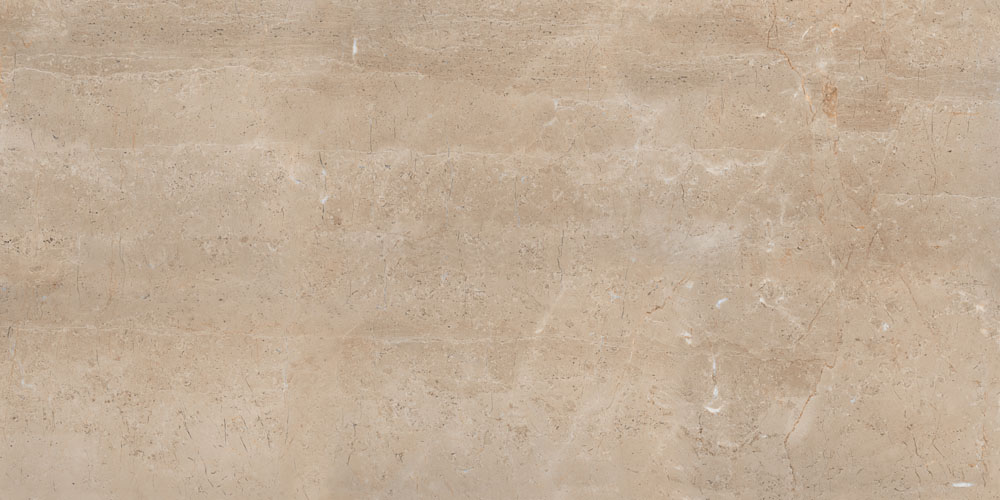 DLG - 77 60X120CM PORCELAIN TILES