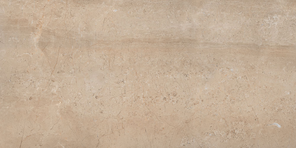 DLG - 77 60X120CM PORCELAIN TILES