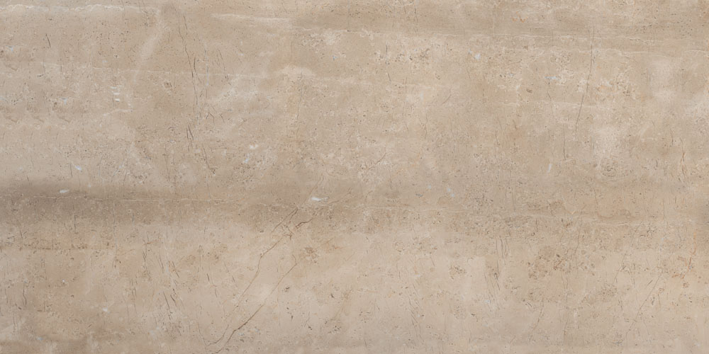 DLG - 77 60X120CM PORCELAIN TILES