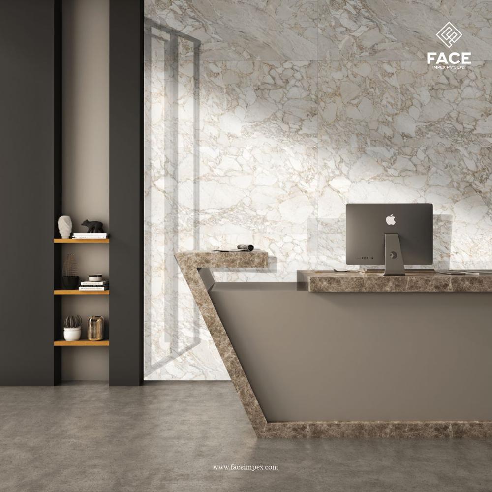DLG - 80 60X120CM PORCELAIN TILES