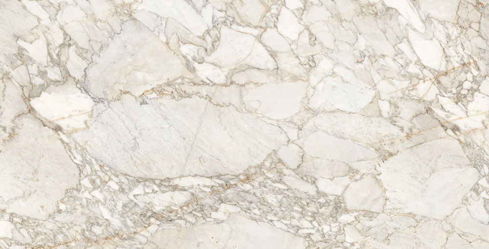 DLG - 80 60X120CM PORCELAIN TILES