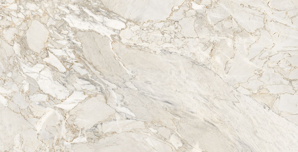 DLG - 80 60X120CM PORCELAIN TILES