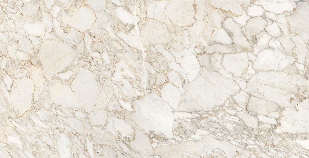 DLG - 80 60X120CM PORCELAIN TILES