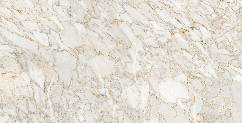 DLG - 80 60X120CM PORCELAIN TILES