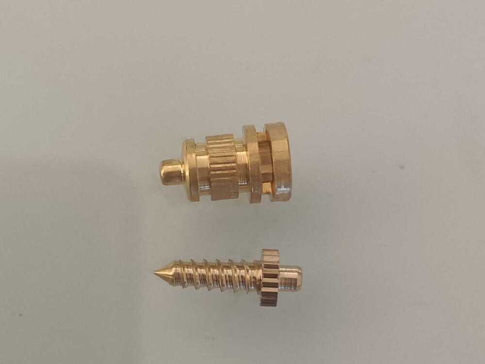 8 mm red spark plug cap parts