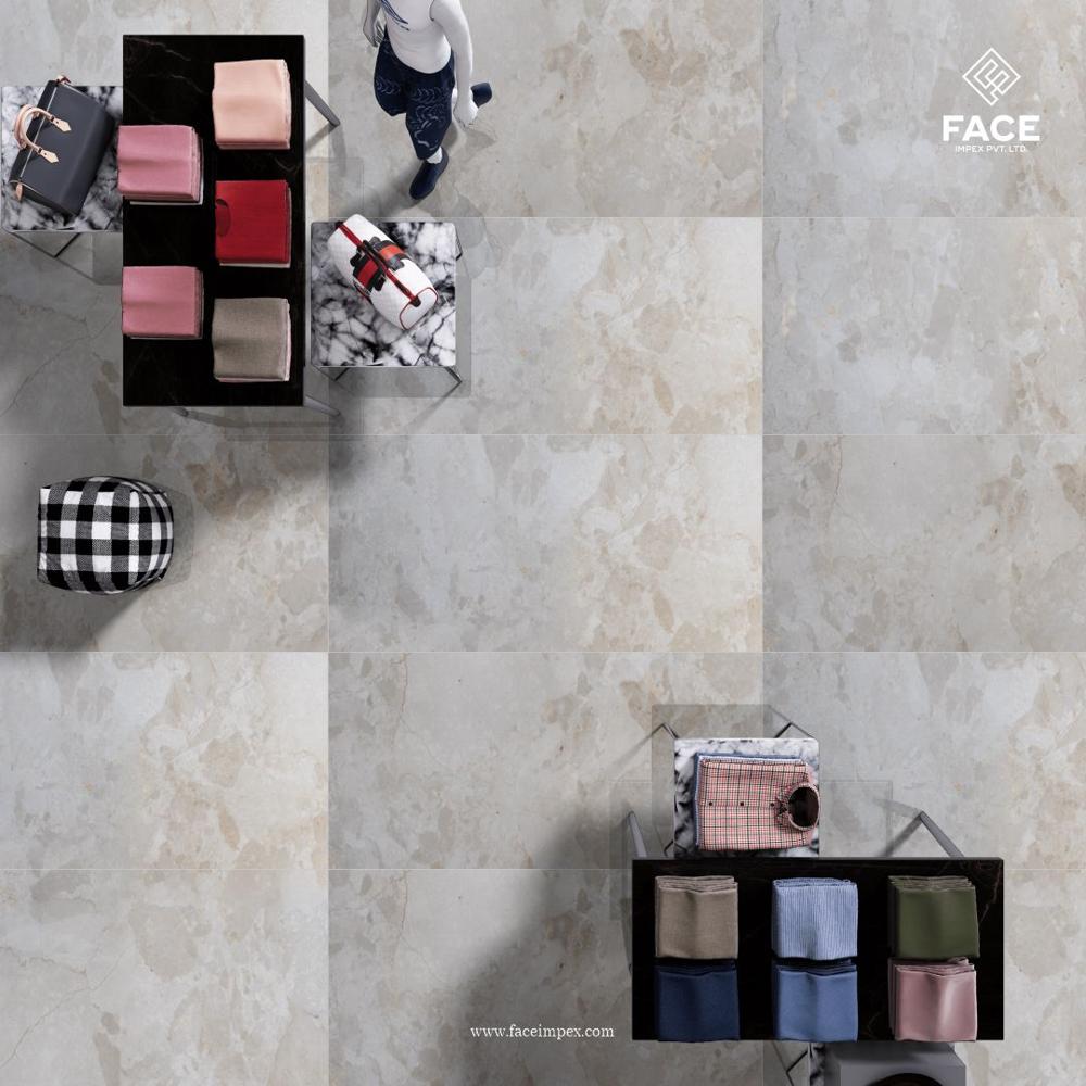 DLG - 81 60X120CM PORCELAIN TILES