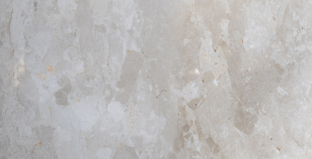 DLG - 81 60X120CM PORCELAIN TILES