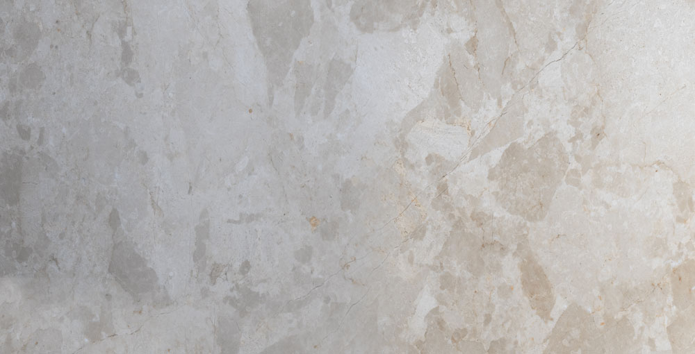 DLG - 81 60X120CM PORCELAIN TILES