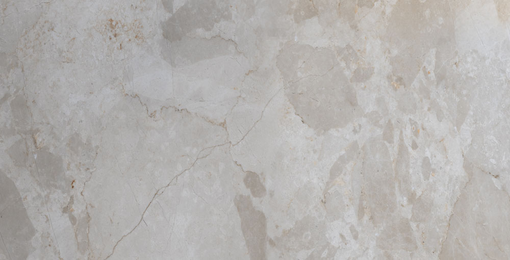 DLG - 81 60X120CM PORCELAIN TILES
