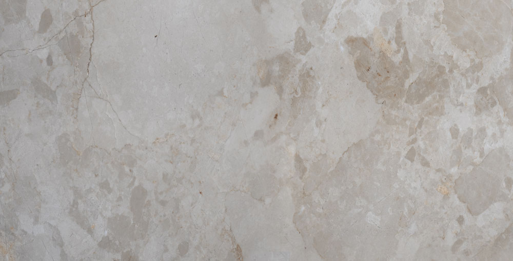 DLG - 81 60X120CM PORCELAIN TILES