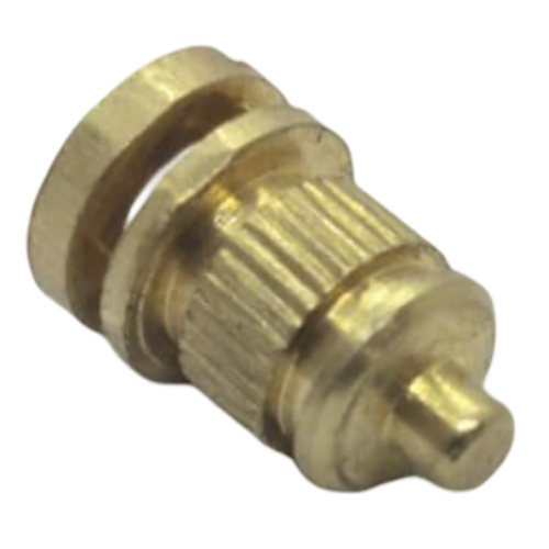 Spark plug cap Auto Parts