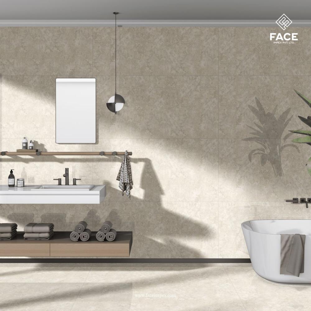 DLG - 83 60X120CM PORCELAIN TILES