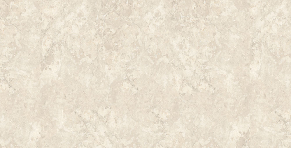 DLG - 83 60X120CM PORCELAIN TILES