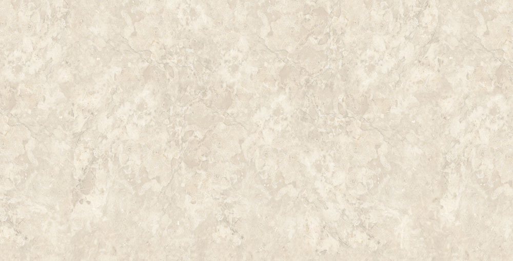DLG - 83 60X120CM PORCELAIN TILES
