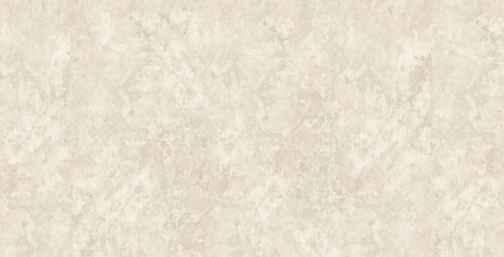 DLG - 83 60X120CM PORCELAIN TILES