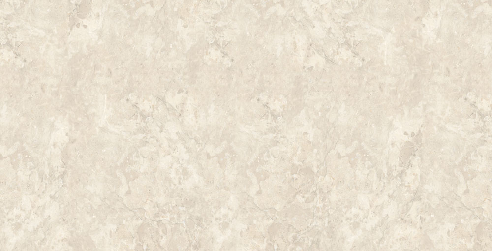 DLG - 83 60X120CM PORCELAIN TILES