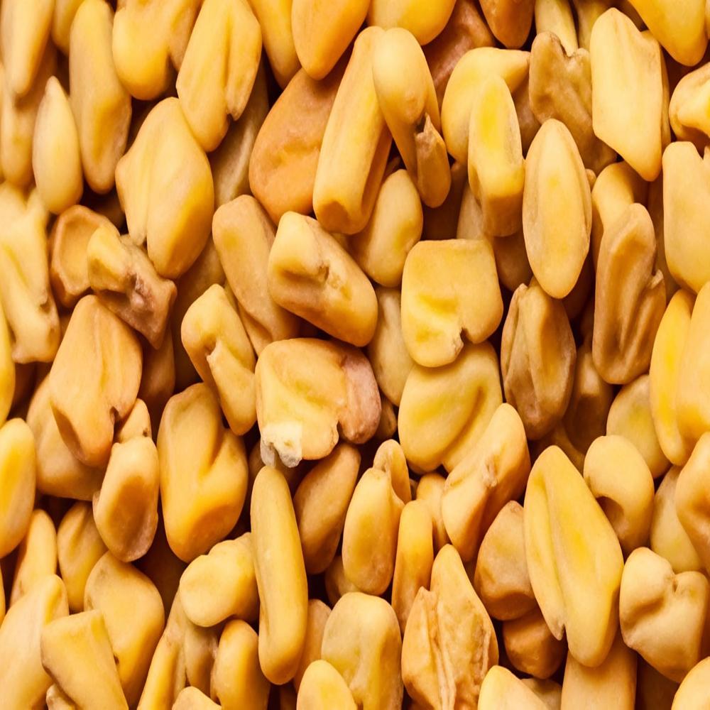 Fenugreek Seeds