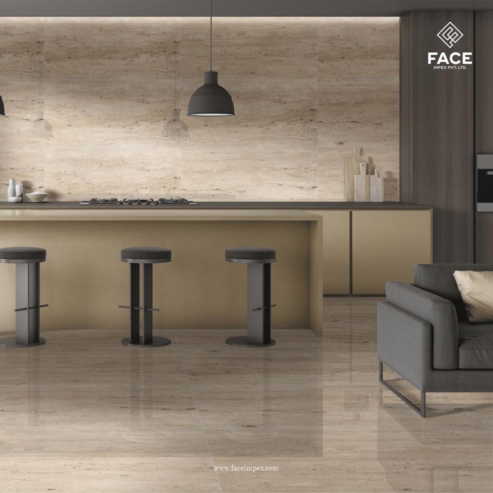 DLG - 84 60X120CM PORCELAIN TILES