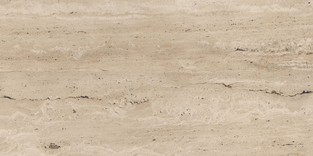 DLG - 84 60X120CM PORCELAIN TILES