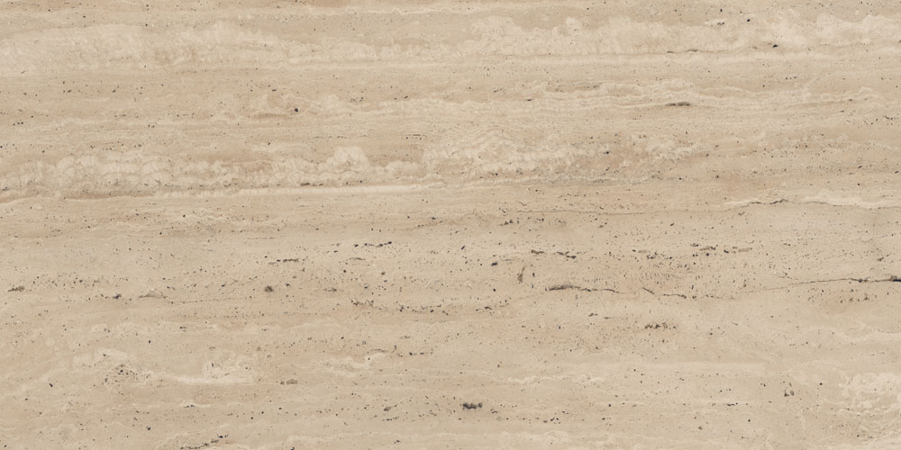 DLG - 84 60X120CM PORCELAIN TILES