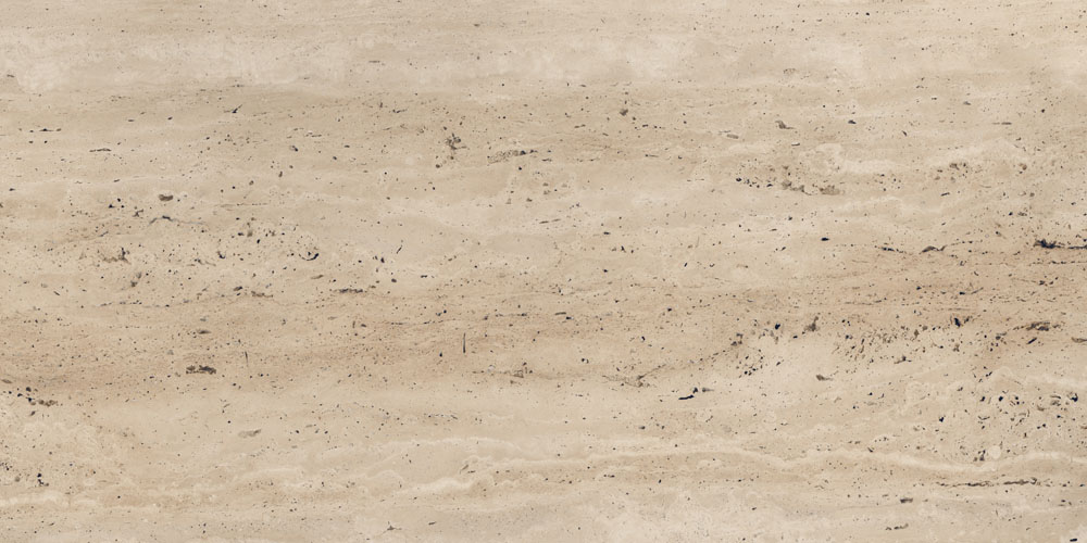 DLG - 84 60X120CM PORCELAIN TILES