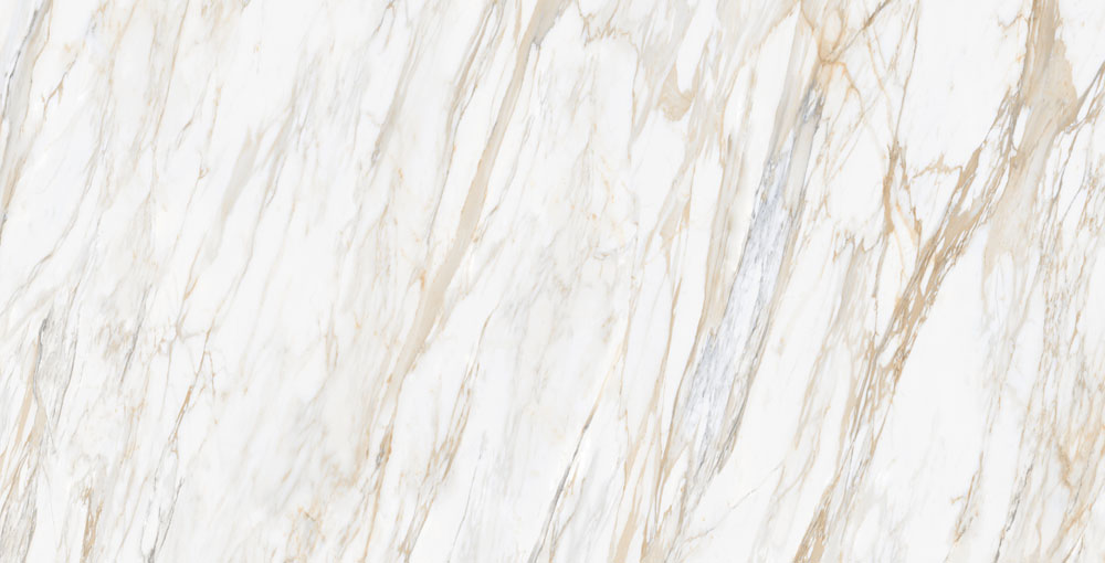 DLG - 87 60X120CM PORCELAIN TILES