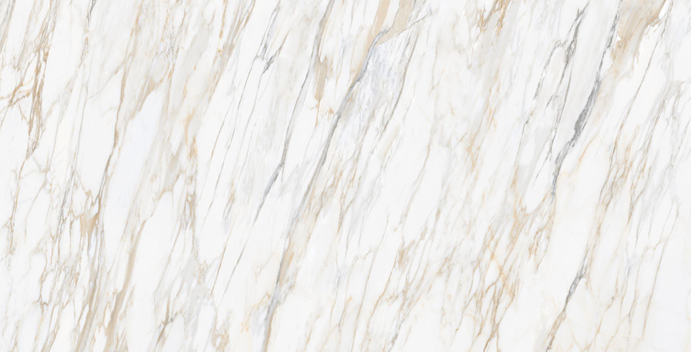 DLG - 87 60X120CM PORCELAIN TILES