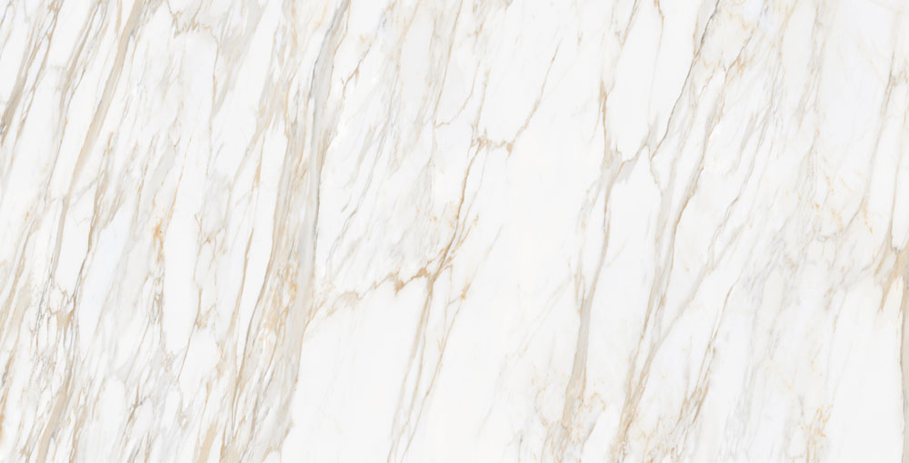 DLG - 87 60X120CM PORCELAIN TILES