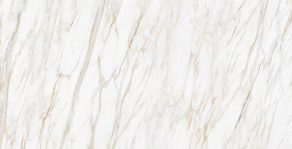 DLG - 87 60X120CM PORCELAIN TILES