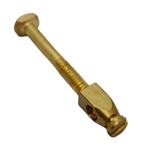 Ms Electrical Adaptor - Application: Industrial