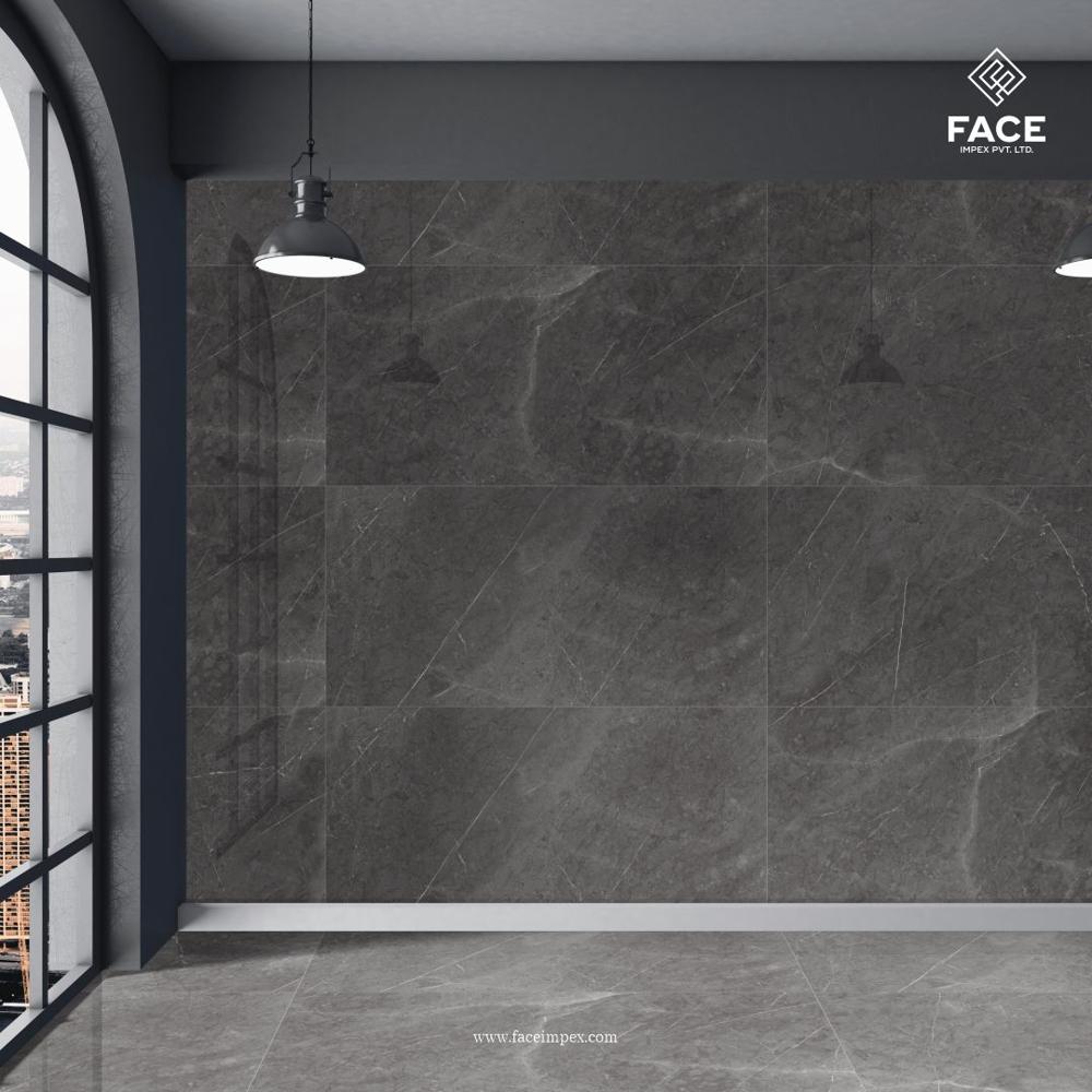 DLG - 88 60X120CM PORCELAIN TILES