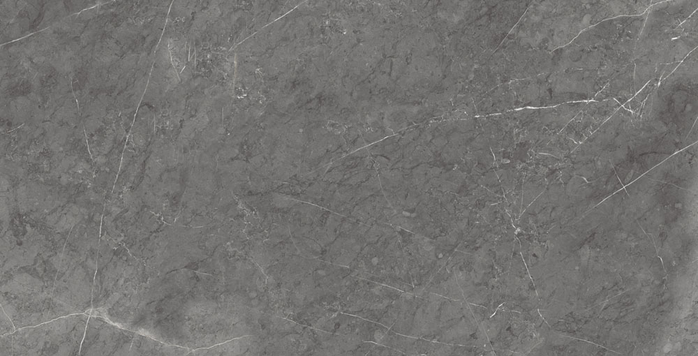 DLG - 88 60X120CM PORCELAIN TILES